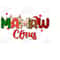 311020239349-mamaw-claus-png-sublimation-design-download-merry-christmas-image-1.jpg