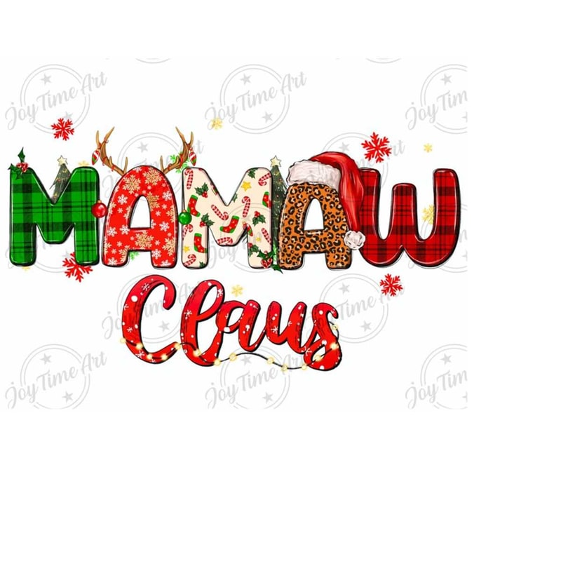 311020239349-mamaw-claus-png-sublimation-design-download-merry-christmas-image-1.jpg