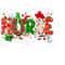 311020239351-nurse-christmas-png-merry-christmas-nurse-png-nurse-design-image-1.jpg