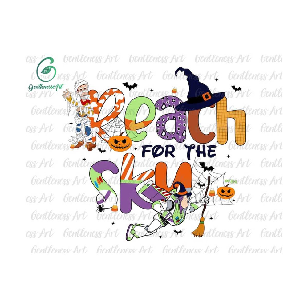 31102023941-reach-for-the-sky-svg-trick-or-treat-svg-spooky-vibes-image-1.jpg