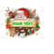 31102023943-custom-name-christmas-png-santa-claus-png-snowman-png-merry-image-1.jpg