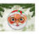 31102023945-cute-santa-christmas-ornament-sublimation-png-watercolor-image-1.jpg
