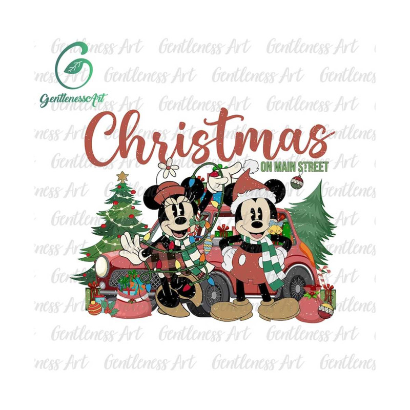 31102023945-retro-merry-christmas-png-christmas-on-the-main-street-image-1.jpg