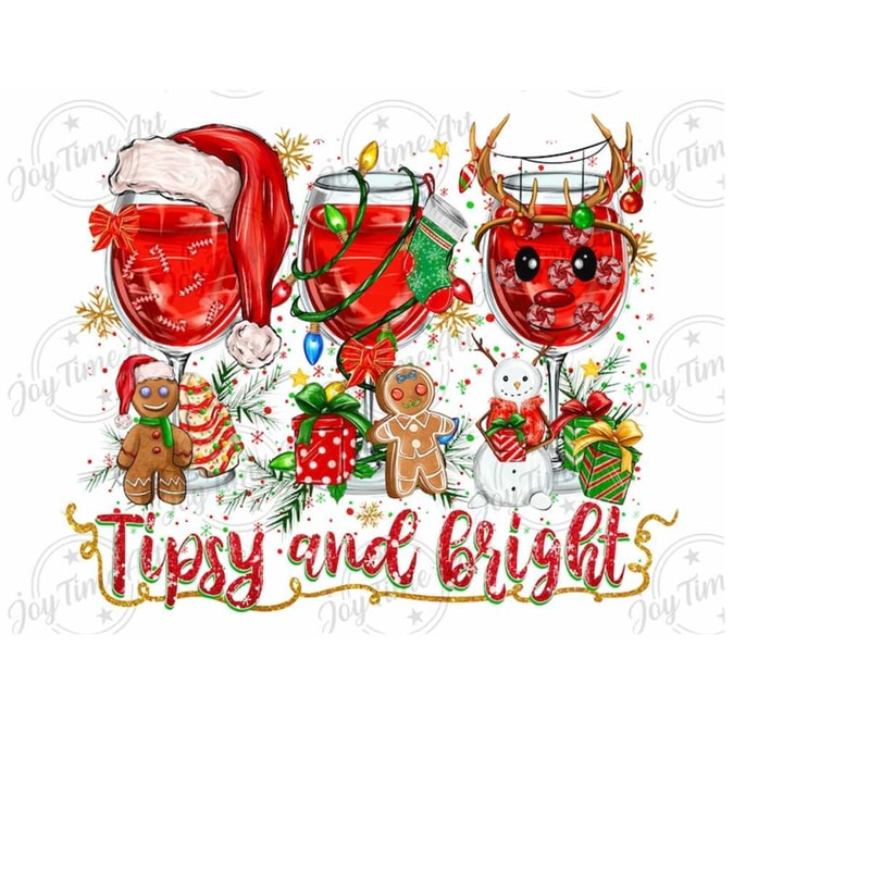 311020239412-tipsy-and-bright-christmas-png-sublimation-design-download-image-1.jpg