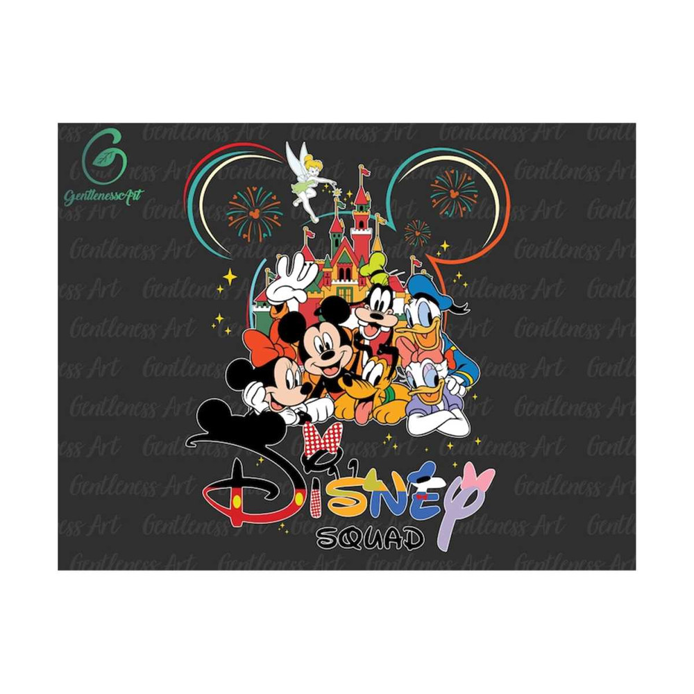 311020239415-family-squad-svg-vacay-mode-svg-magical-kingdom-svg-family-image-1.jpg