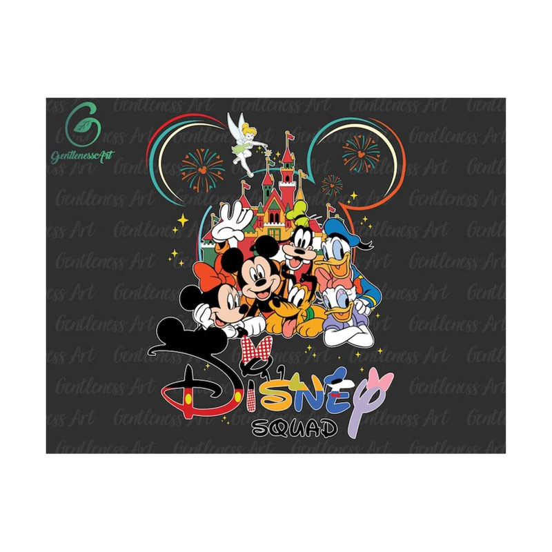 311020239415-family-squad-svg-vacay-mode-svg-magical-kingdom-svg-family-image-1.jpg