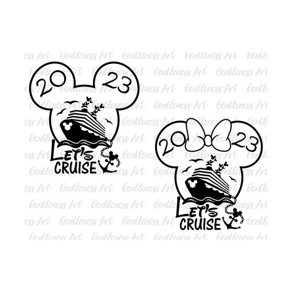 311020239421-cruise-trip-bundle-svg-family-vacation-svg-vacay-mode-svg-image-1.jpg