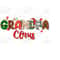 311020239419-christmas-grandpa-claus-png-sublimation-design-christmas-image-1.jpg