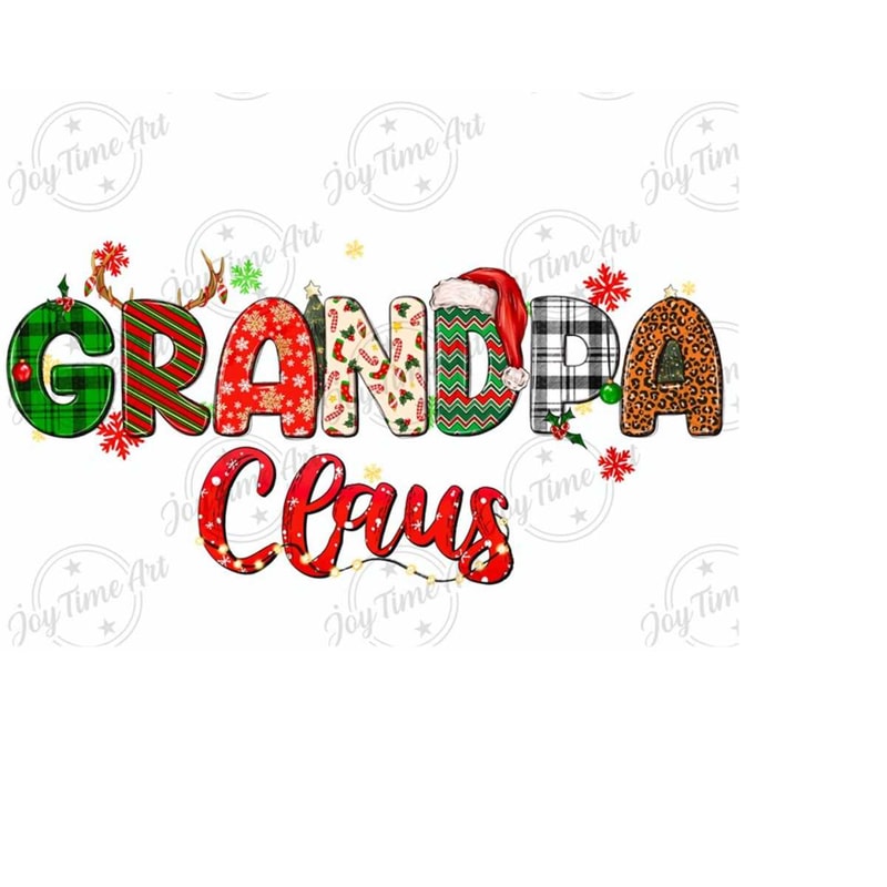 311020239419-christmas-grandpa-claus-png-sublimation-design-christmas-image-1.jpg