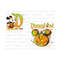 311020239425-halloween-pumpkin-png-halloween-costume-png-trick-or-treat-image-1.jpg