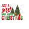 311020239428-just-a-girl-who-loves-christmas-png-sublimation-design-merry-image-1.jpg
