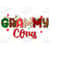 311020239430-christmas-grammy-claus-png-sublimation-design-download-image-1.jpg