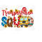 311020239438-transportation-squad-png-sublimation-design-download-back-to-image-1.jpg