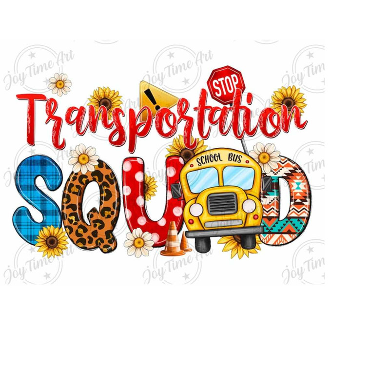 311020239438-transportation-squad-png-sublimation-design-download-back-to-image-1.jpg
