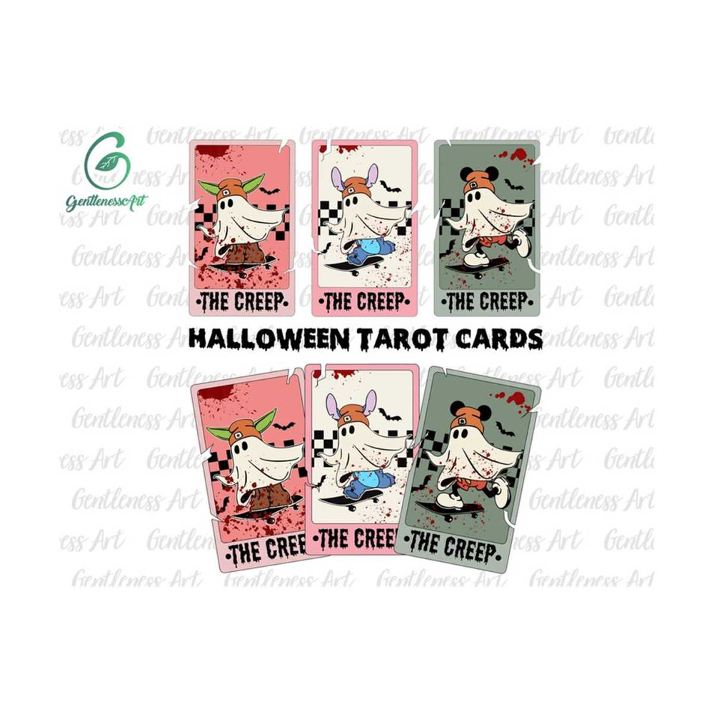 311020239439-halloween-characters-tarot-card-png-halloween-creepy-png-image-1.jpg