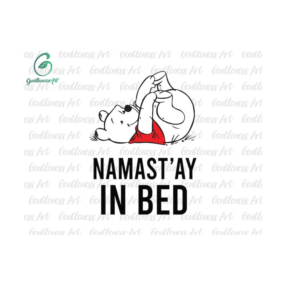 311020239444-namastay-in-bed-svg-png-magic-kingdom-trip-svg-family-image-1.jpg