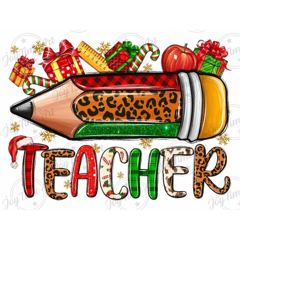 311020239446-christmas-teacher-pencil-png-sublimation-design-merry-image-1.jpg