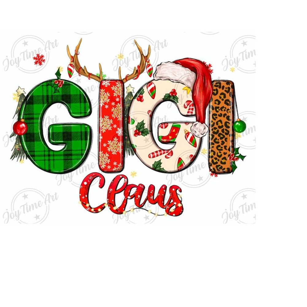 311020239442-gigi-claus-christmas-png-sublimation-design-download-merry-image-1.jpg