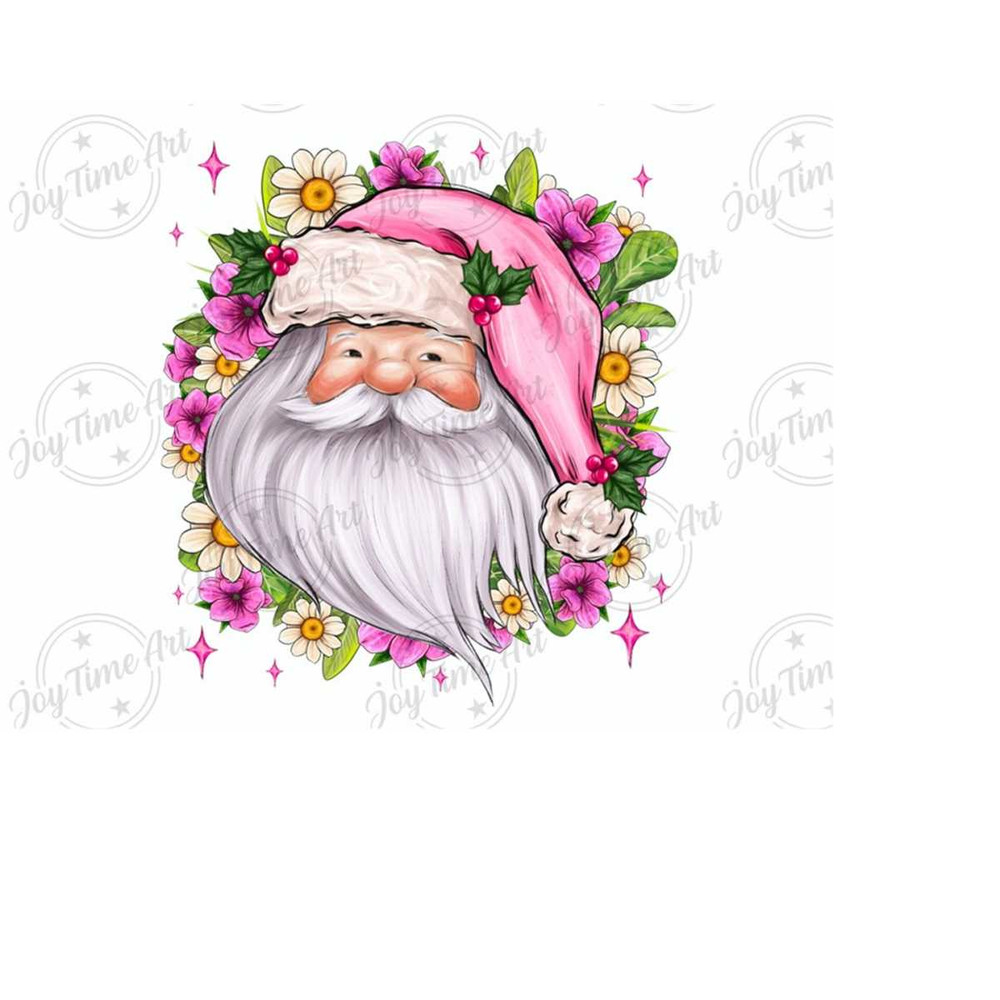 311020239451-pink-christmas-santa-with-flowers-pngchristmas-santa-claus-image-1.jpg