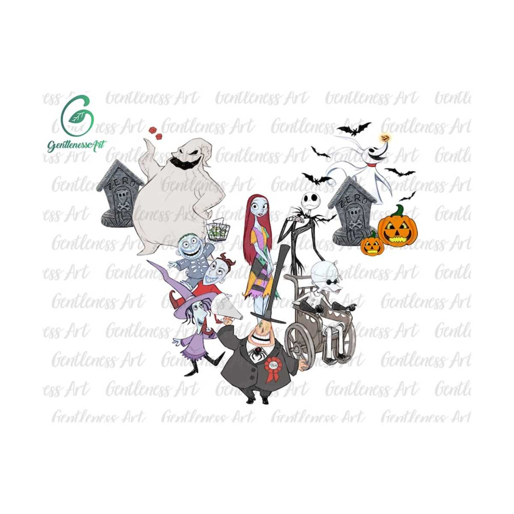 311020239451-happy-halloween-png-trick-or-treat-png-spooky-vibes-png-image-1.jpg