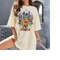 MR-311020239457-vintage-scooby-doo-shirt-halloween-shirt-scooby-doo-image-1.jpg