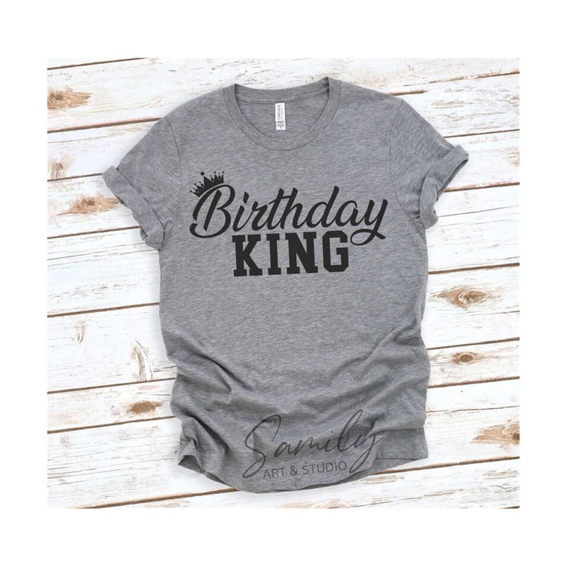 311020239528-birthday-king-svg-birthday-boy-svg-grandpa-svg-birthday-image-1.jpg