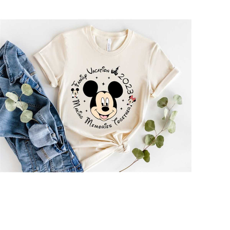 MR-311020239525-disney-shirt-family-vacation-2023-shirt-making-memories-image-1.jpg