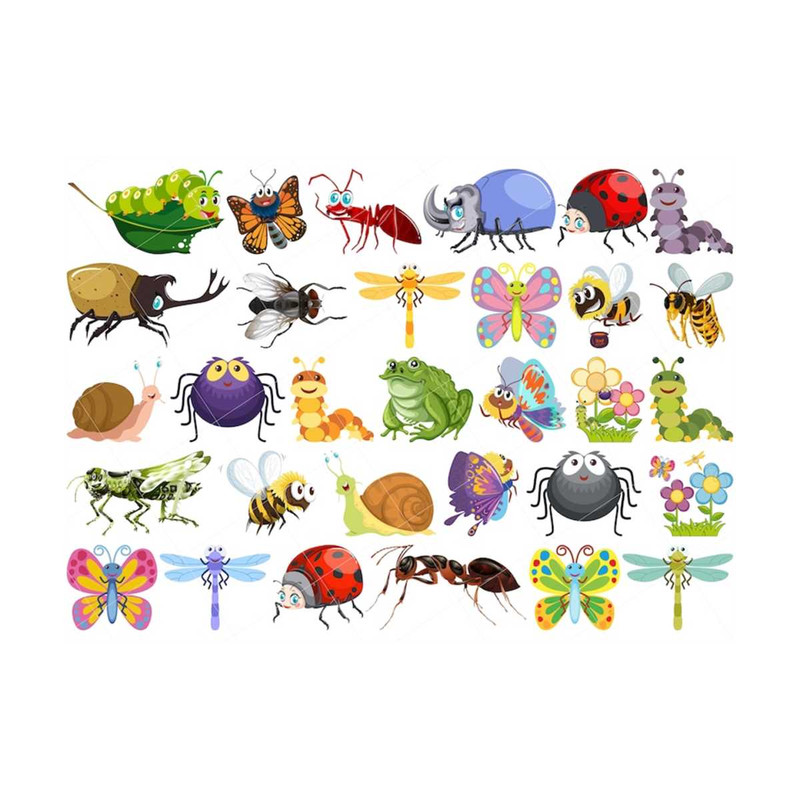 311020239545-insect-character-clipart-insect-clip-art-insect-png-cute-image-1.jpg
