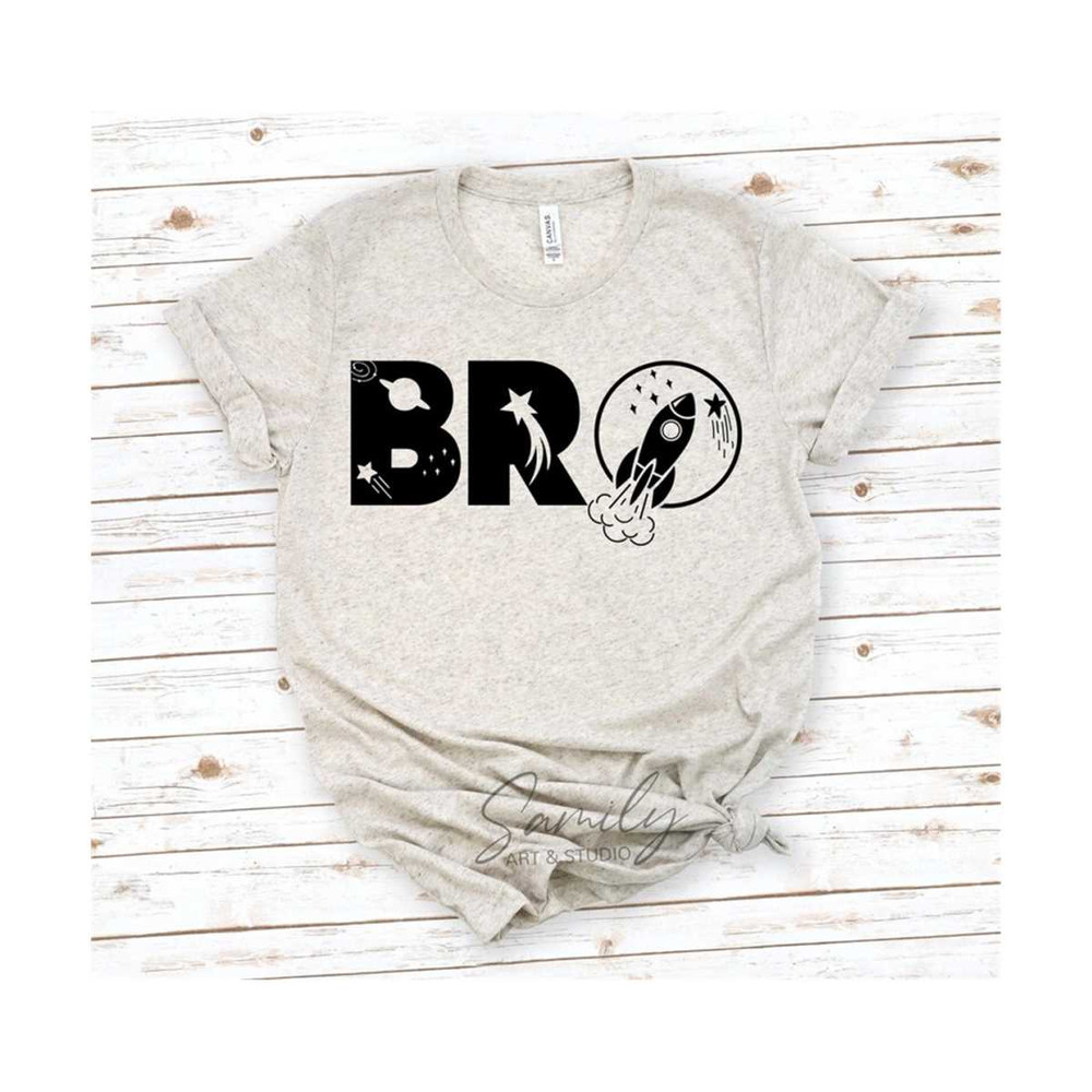 311020239636-space-bro-svg-space-brother-svg-birthday-space-svg-1st-image-1.jpg