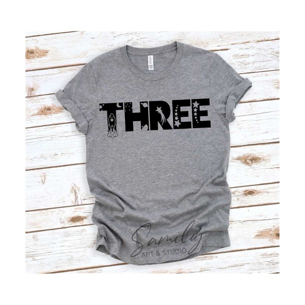 311020239658-space-three-svg-birthday-space-svg-3st-birthday-svg-three-image-1.jpg