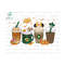 311020239734-halloween-coffee-svg-png-carnival-food-trick-or-treat-image-1.jpg