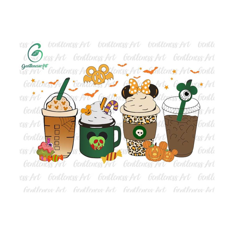 311020239734-halloween-coffee-svg-png-carnival-food-trick-or-treat-image-1.jpg