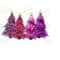 311020239735-pink-christmas-trees-png-sublimation-design-download-merry-image-1.jpg