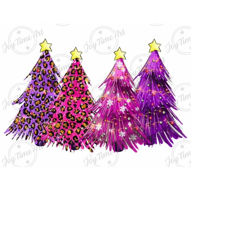 311020239735-pink-christmas-trees-png-sublimation-design-download-merry-image-1.jpg