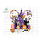 311020239744-halloween-mouse-and-friends-masquerade-svg-png-trick-or-image-1.jpg