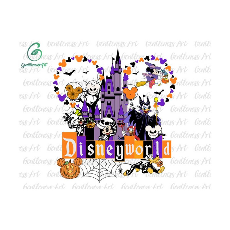 311020239744-halloween-mouse-and-friends-masquerade-svg-png-trick-or-image-1.jpg