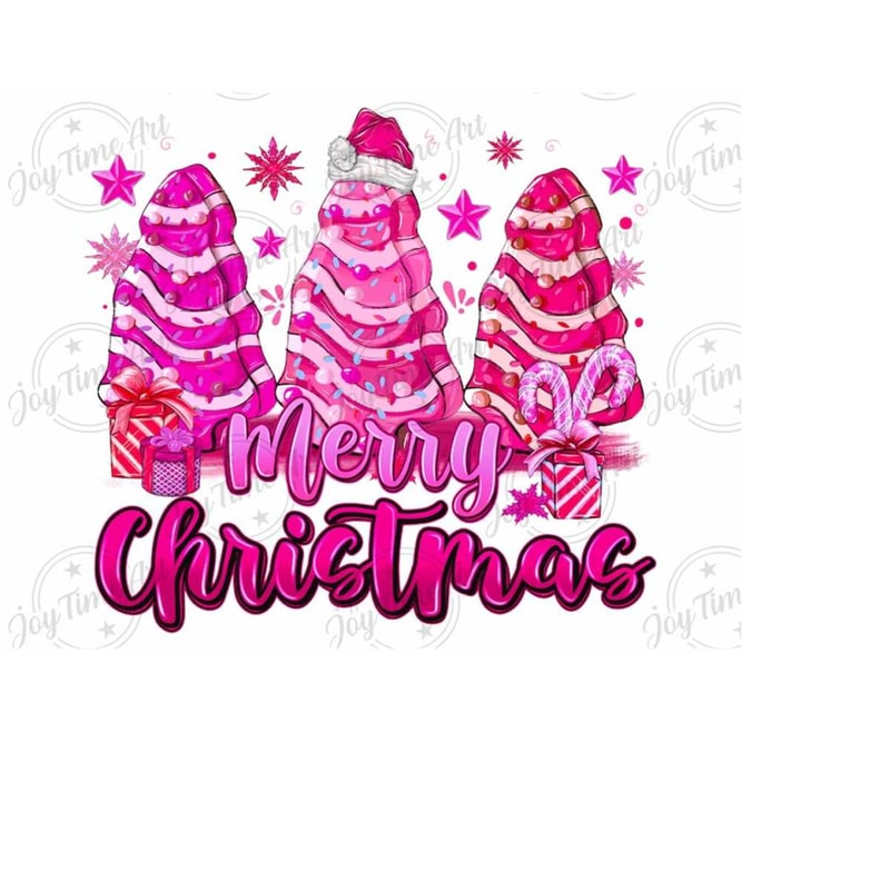 311020239746-pink-merry-christmas-pngpink-christmas-cakes-png-sublimation-image-1.jpg