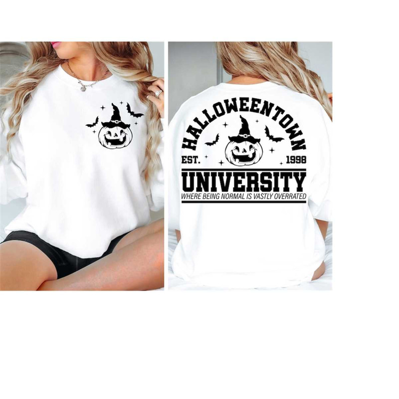 MR-311020239743-halloweentown-university-svg-png-halloween-svg-halloween-image-1.jpg