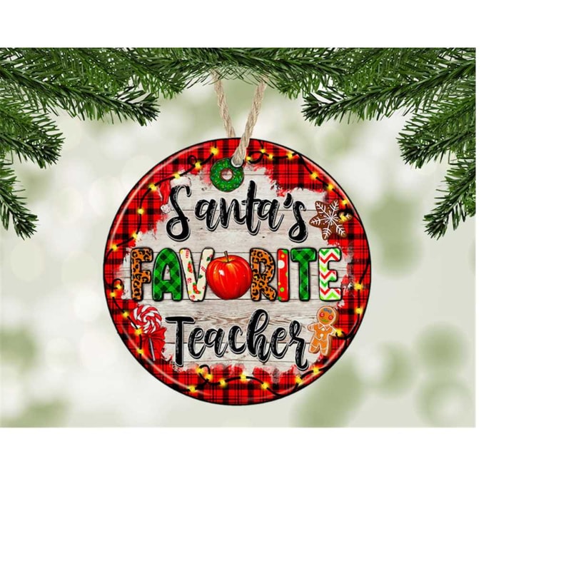 311020239754-santas-favorite-teacher-ornament-png-christmas-image-1.jpg