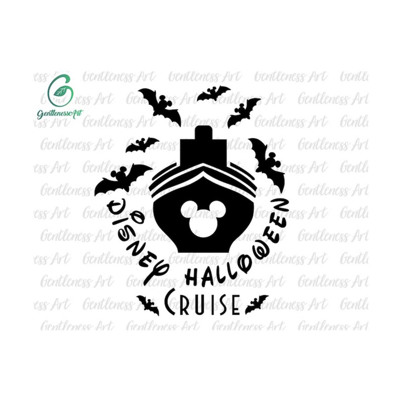 311020239757-cruise-halloween-svg-png-trick-or-treat-svg-spooky-vibes-image-1.jpg