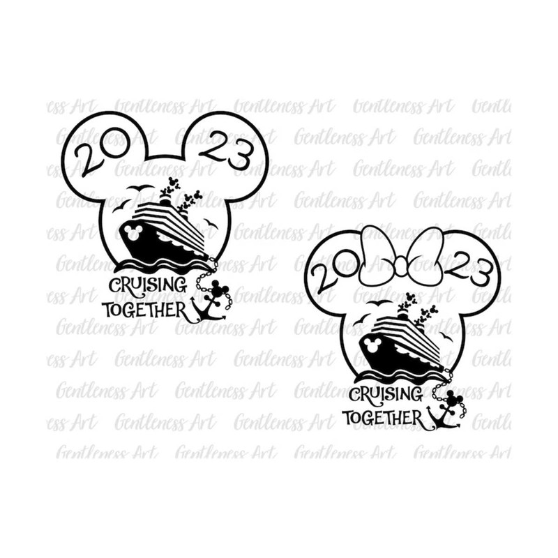 31102023984-cruising-together-2023-svg-family-vacation-svg-vacay-mode-image-1.jpg