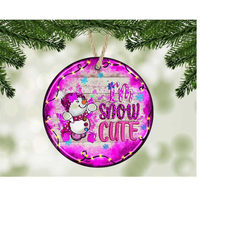 311020239811-pink-i-am-snow-cute-ornament-png-sublimation-design-christmas-image-1.jpg
