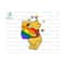 311020239814-lgbt-community-svg-lgbt-pride-svg-equality-svg-rainbow-svg-image-1.jpg