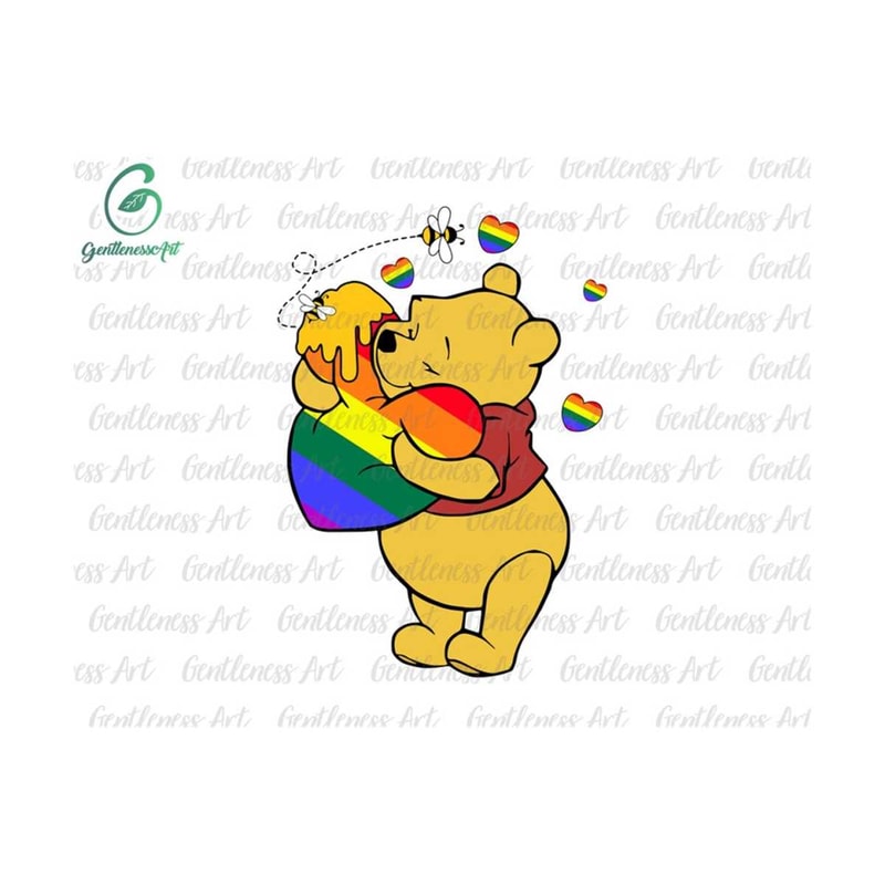 311020239814-lgbt-community-svg-lgbt-pride-svg-equality-svg-rainbow-svg-image-1.jpg