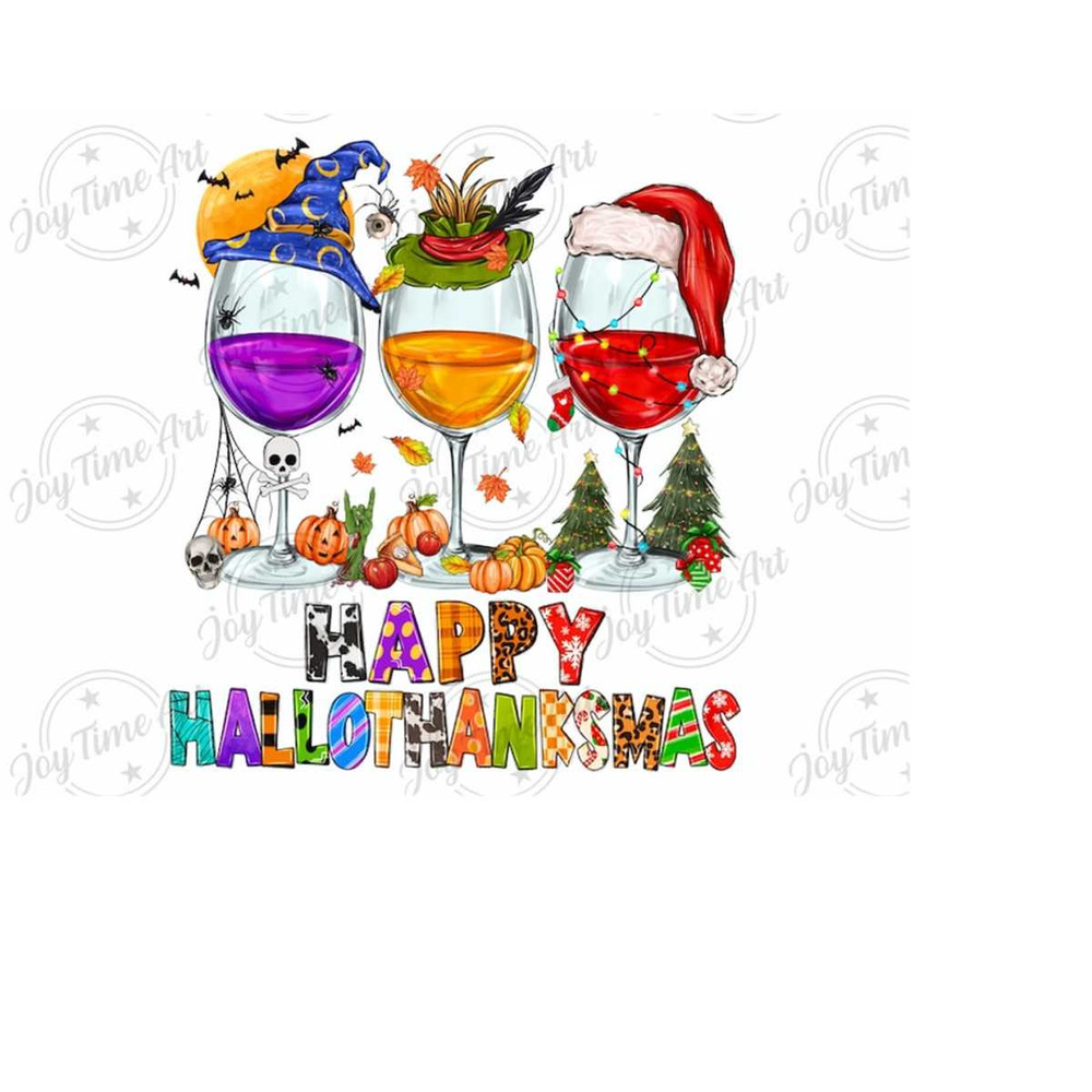 311020239819-hallothanksmas-halloween-thanksgiving-christmas-wine-glasses-image-1.jpg