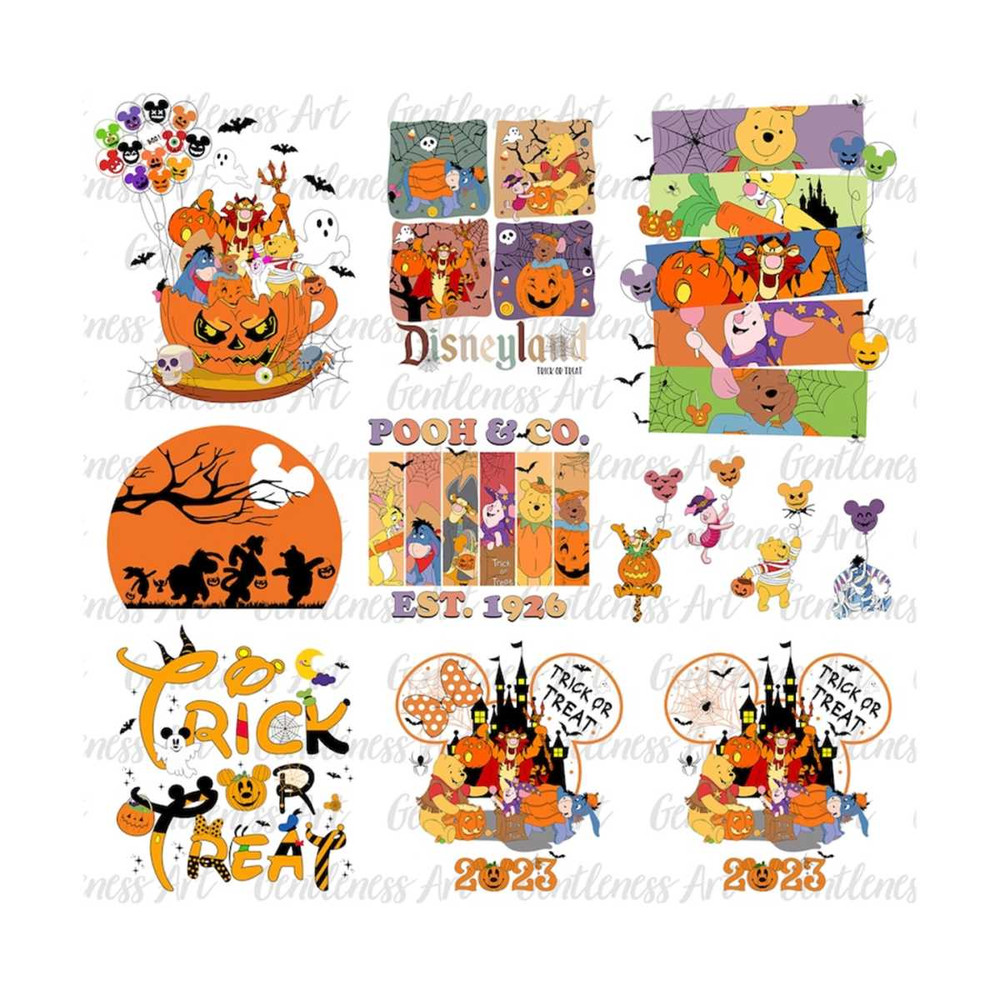 311020239819-halloween-png-bundle-halloween-svg-spooky-season-png-trick-image-1.jpg