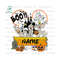 311020239822-personalized-name-halloween-png-halloween-spooky-mummy-png-image-1.jpg