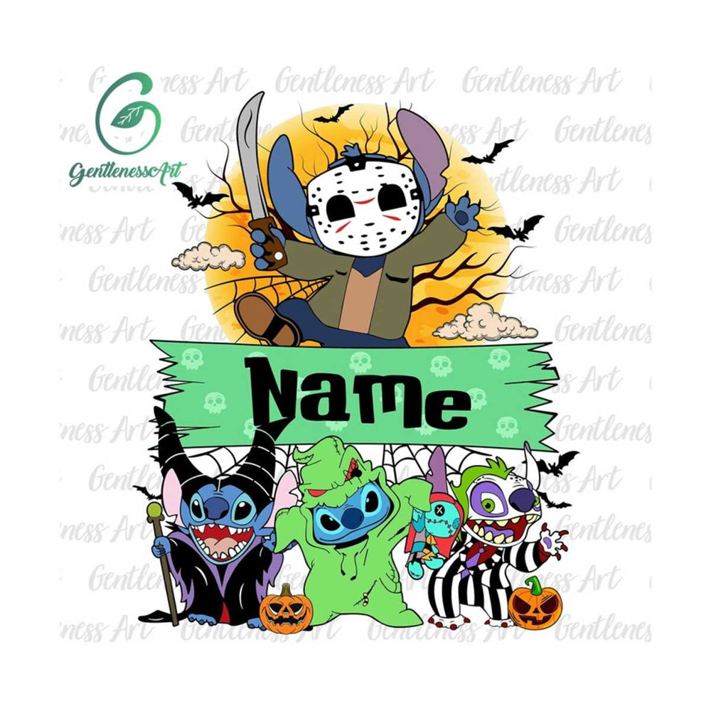 311020239830-personalized-halloween-custom-name-halloween-png-halloween-image-1.jpg