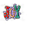 311020239833-joy-sublimation-png-joy-png-christmas-joy-png-sublimation-image-1.jpg