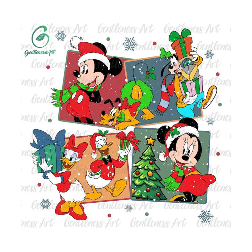 311020239833-merry-christmas-svg-png-christmas-mouse-and-friends-image-1.jpg